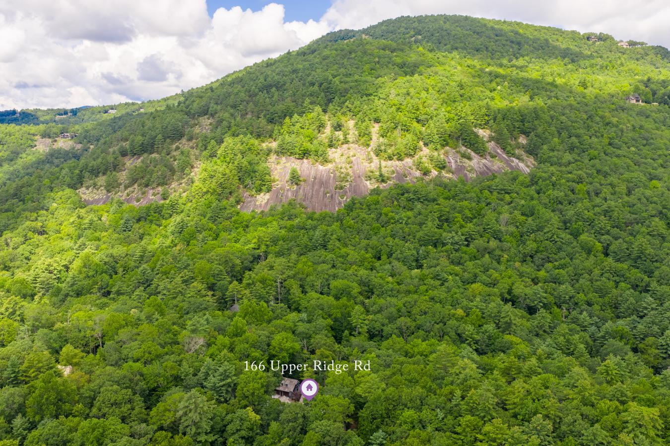 Cashiers, Jackson, 28717, United States, 3 Bedrooms Bedrooms, ,4 BathroomsBathrooms,Residential,For Sale,1912958