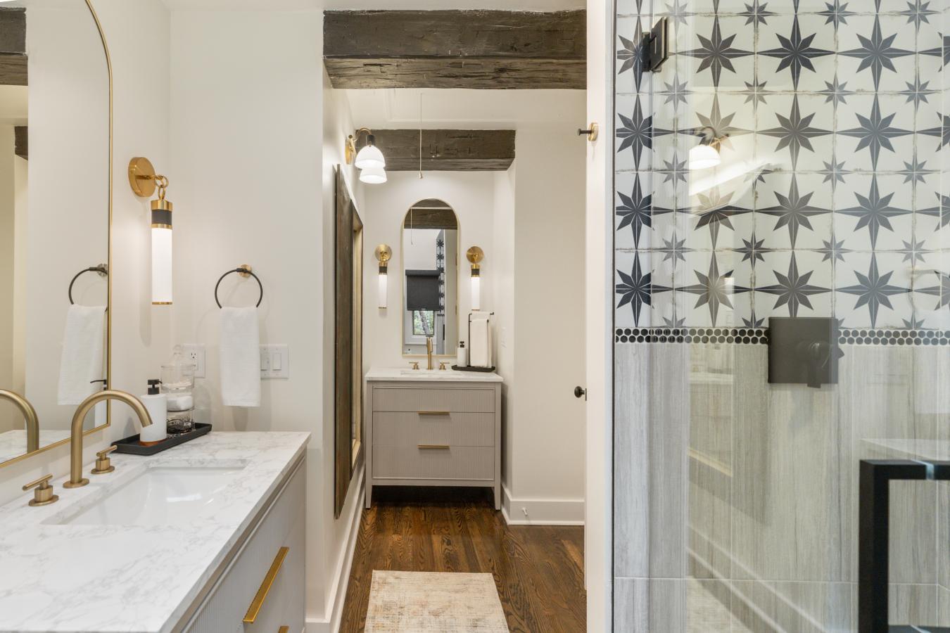 Cashiers, Jackson, 28717, United States, 3 Bedrooms Bedrooms, ,4 BathroomsBathrooms,Residential,For Sale,1912958