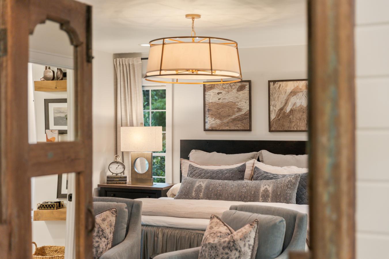 Cashiers, Jackson, 28717, United States, 3 Bedrooms Bedrooms, ,4 BathroomsBathrooms,Residential,For Sale,1912958