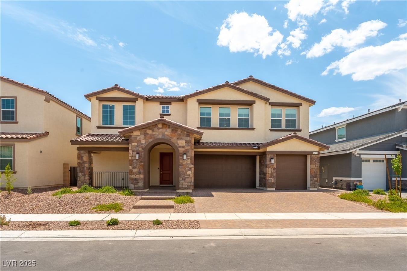 Henderson, Clark, 89011, United States, 6 Bedrooms Bedrooms, ,3 BathroomsBathrooms,Residential,For Sale,1912957 Henderson, Clark, 89011, United States, 6 Bedrooms Bedrooms, ,3 BathroomsBathrooms,Residential,For Sale,1912957