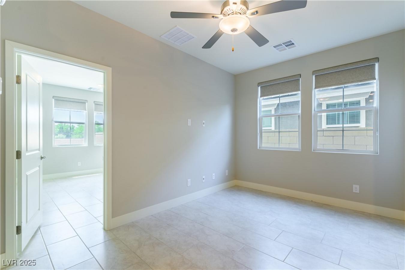 Henderson, Clark, 89011, United States, 6 Bedrooms Bedrooms, ,3 BathroomsBathrooms,Residential,For Sale,1912957