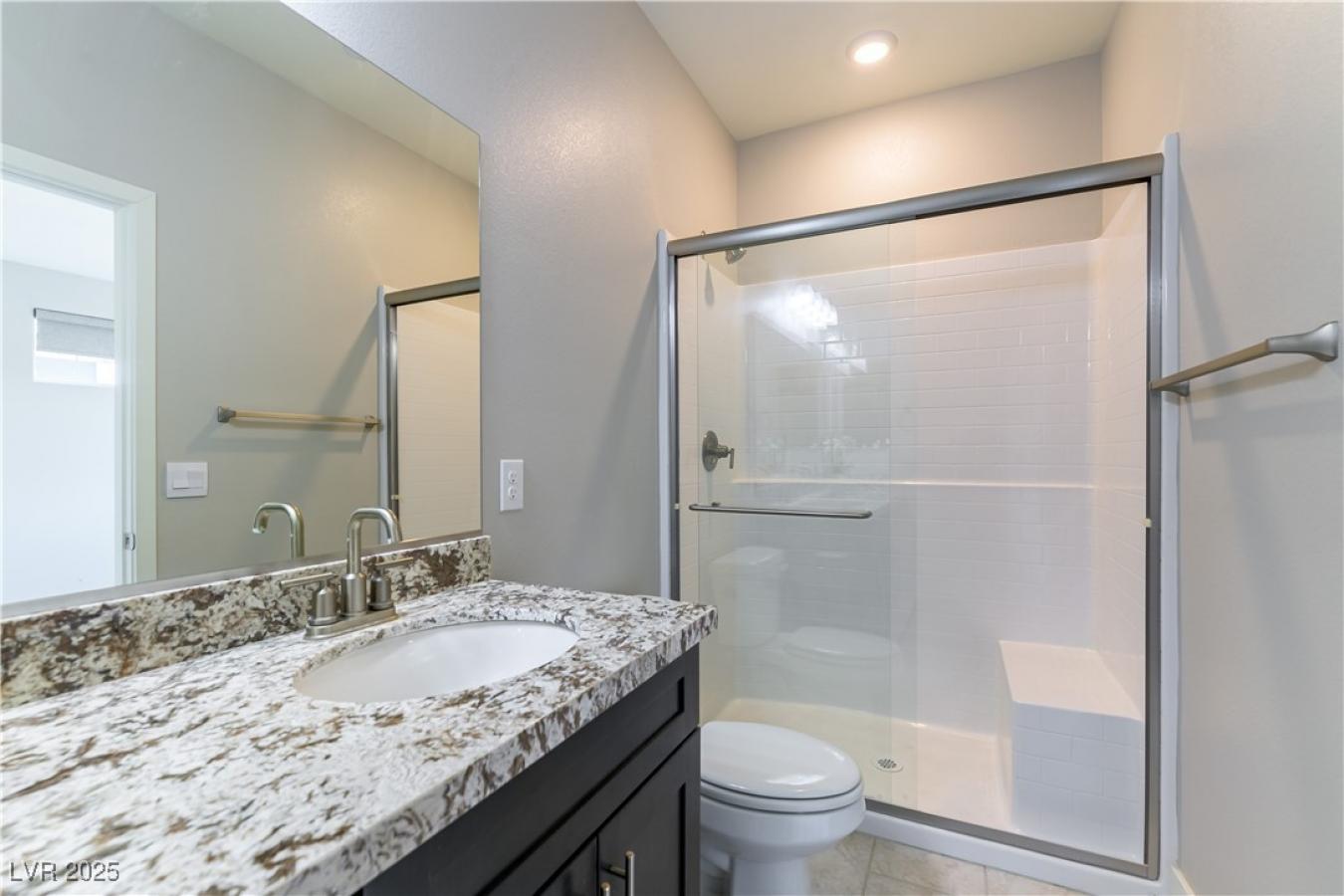 Henderson, Clark, 89011, United States, 6 Bedrooms Bedrooms, ,3 BathroomsBathrooms,Residential,For Sale,1912957