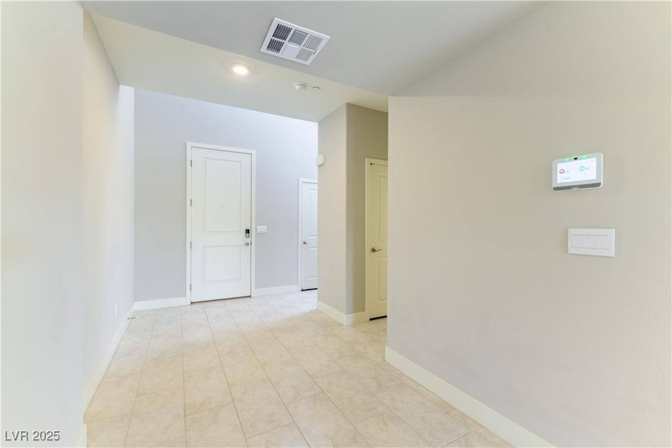 Henderson, Clark, 89011, United States, 6 Bedrooms Bedrooms, ,3 BathroomsBathrooms,Residential,For Sale,1912957