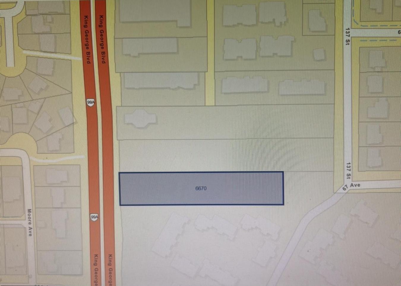 Surrey, BC, V3W4Z5, Canada, ,Residential,For Sale,1912956