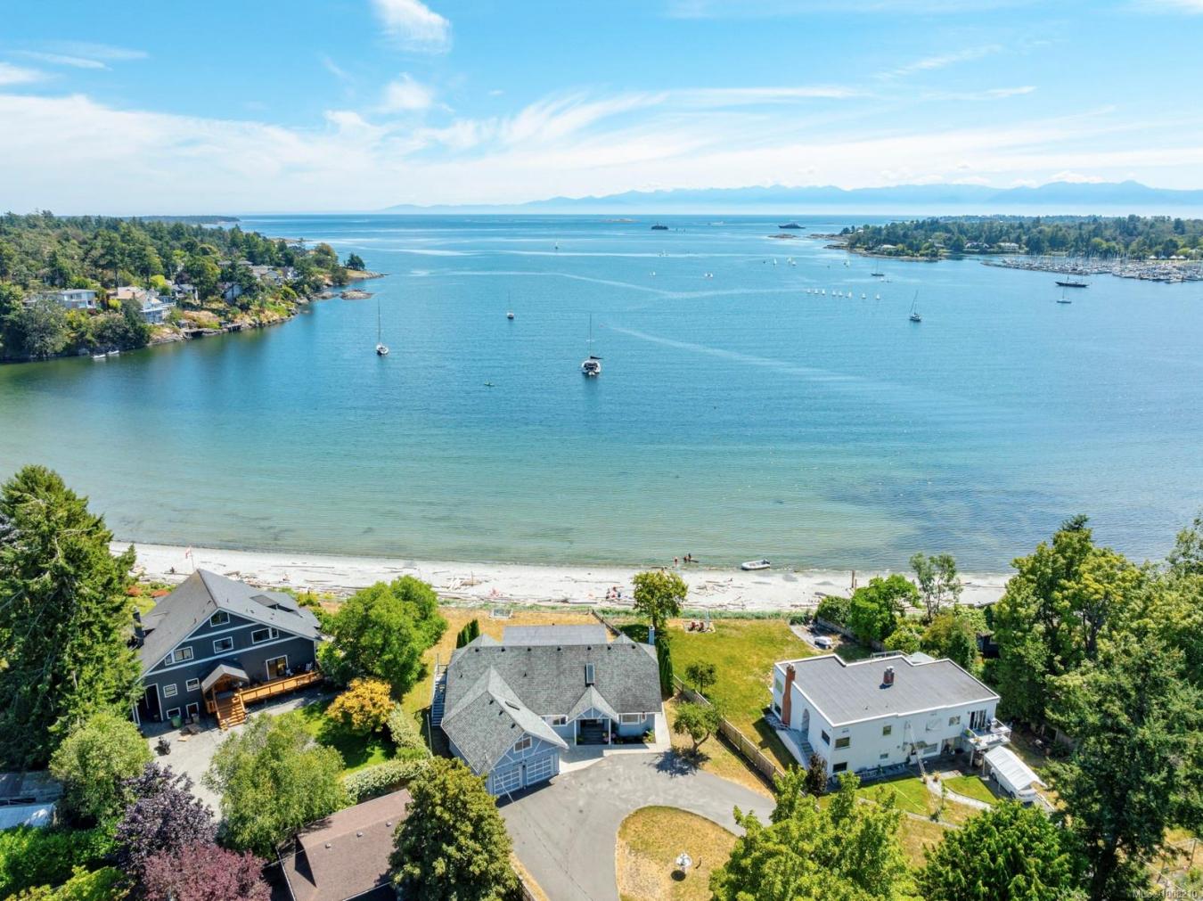 Saanich, Capital Regional District, V8N 4G3, Canada, 4 Bedrooms Bedrooms, ,4 BathroomsBathrooms,Residential,For Sale,1912955 Saanich, Capital Regional District, V8N 4G3, Canada, 4 Bedrooms Bedrooms, ,4 BathroomsBathrooms,Residential,For Sale,1912955