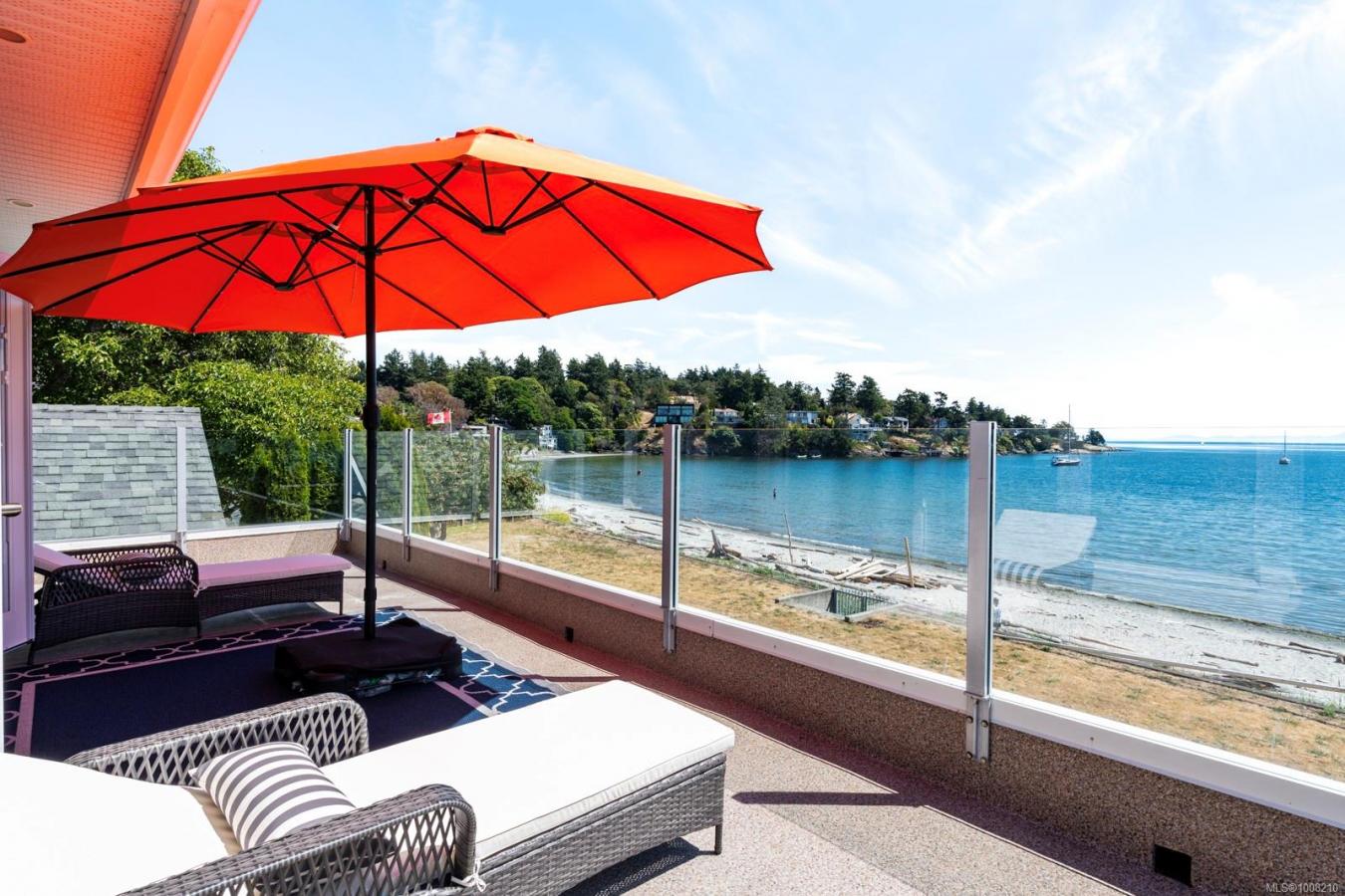 Saanich, Capital Regional District, V8N 4G3, Canada, 4 Bedrooms Bedrooms, ,4 BathroomsBathrooms,Residential,For Sale,1912955