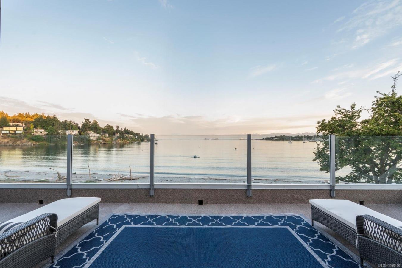 Saanich, Capital Regional District, V8N 4G3, Canada, 4 Bedrooms Bedrooms, ,4 BathroomsBathrooms,Residential,For Sale,1912955