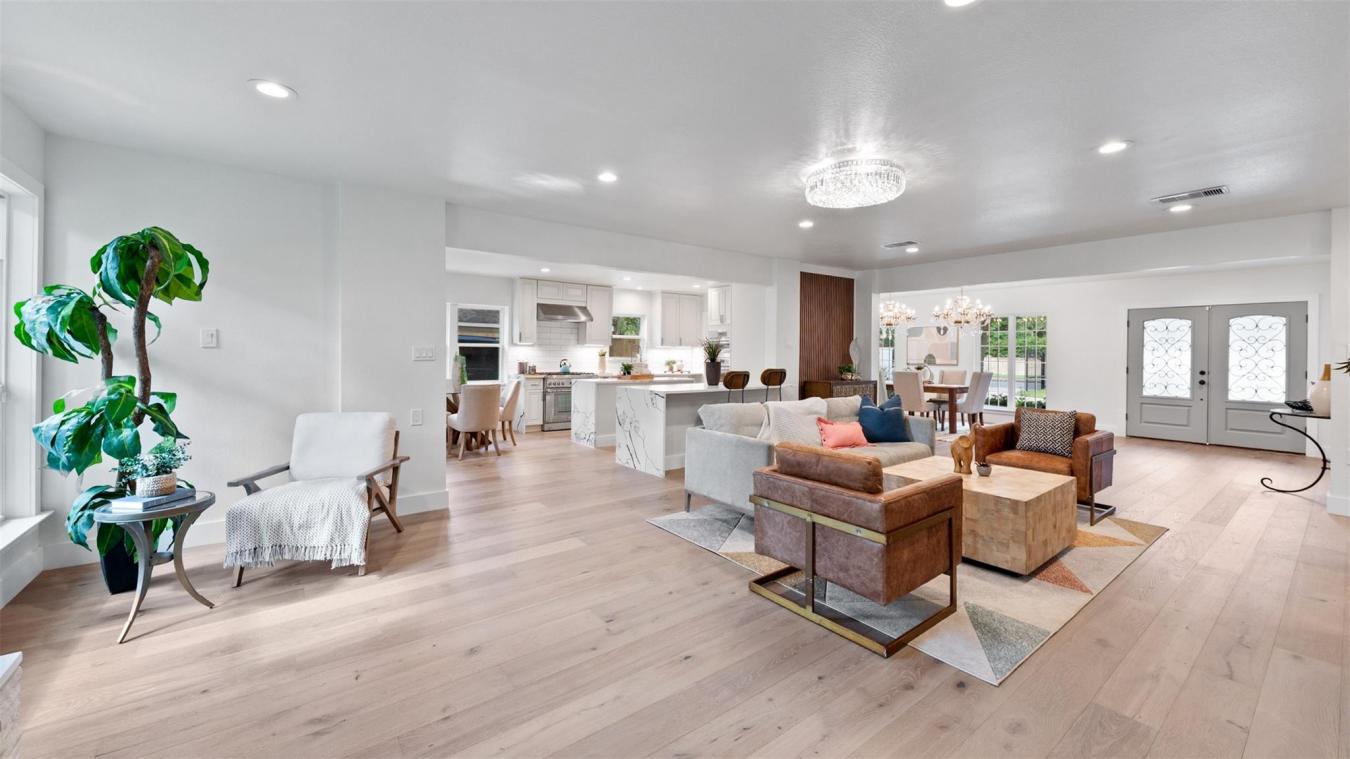 Houston, Harris, 77024, United States, ,Residential,For Sale,1912954