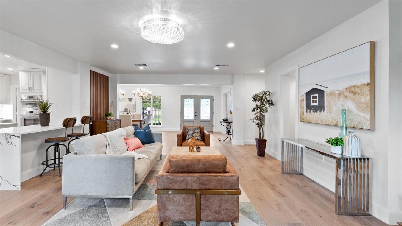 Houston, Harris, 77024, United States, ,Residential,For Sale,1912954