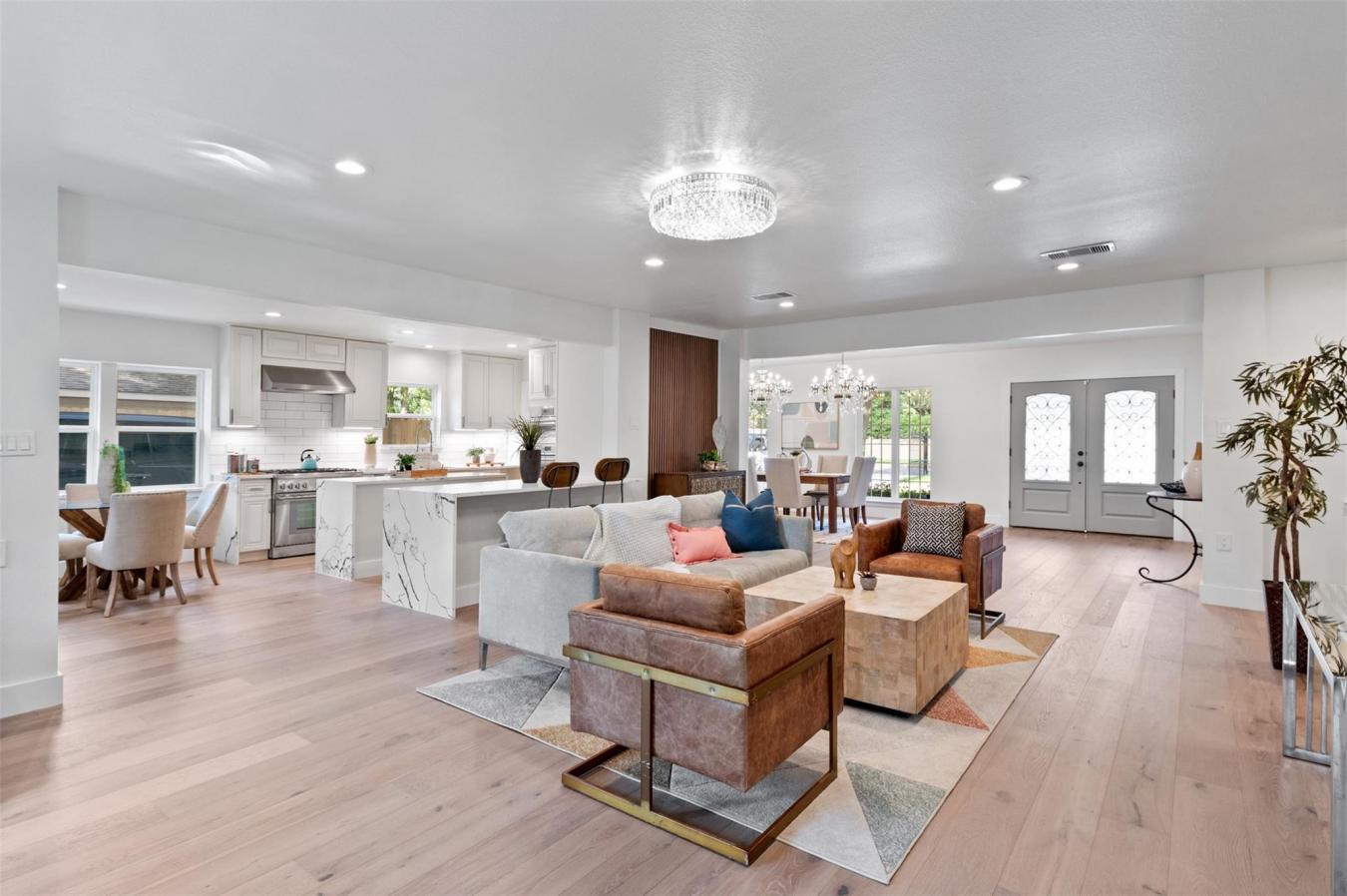 Houston, Harris, 77024, United States, ,Residential,For Sale,1912954