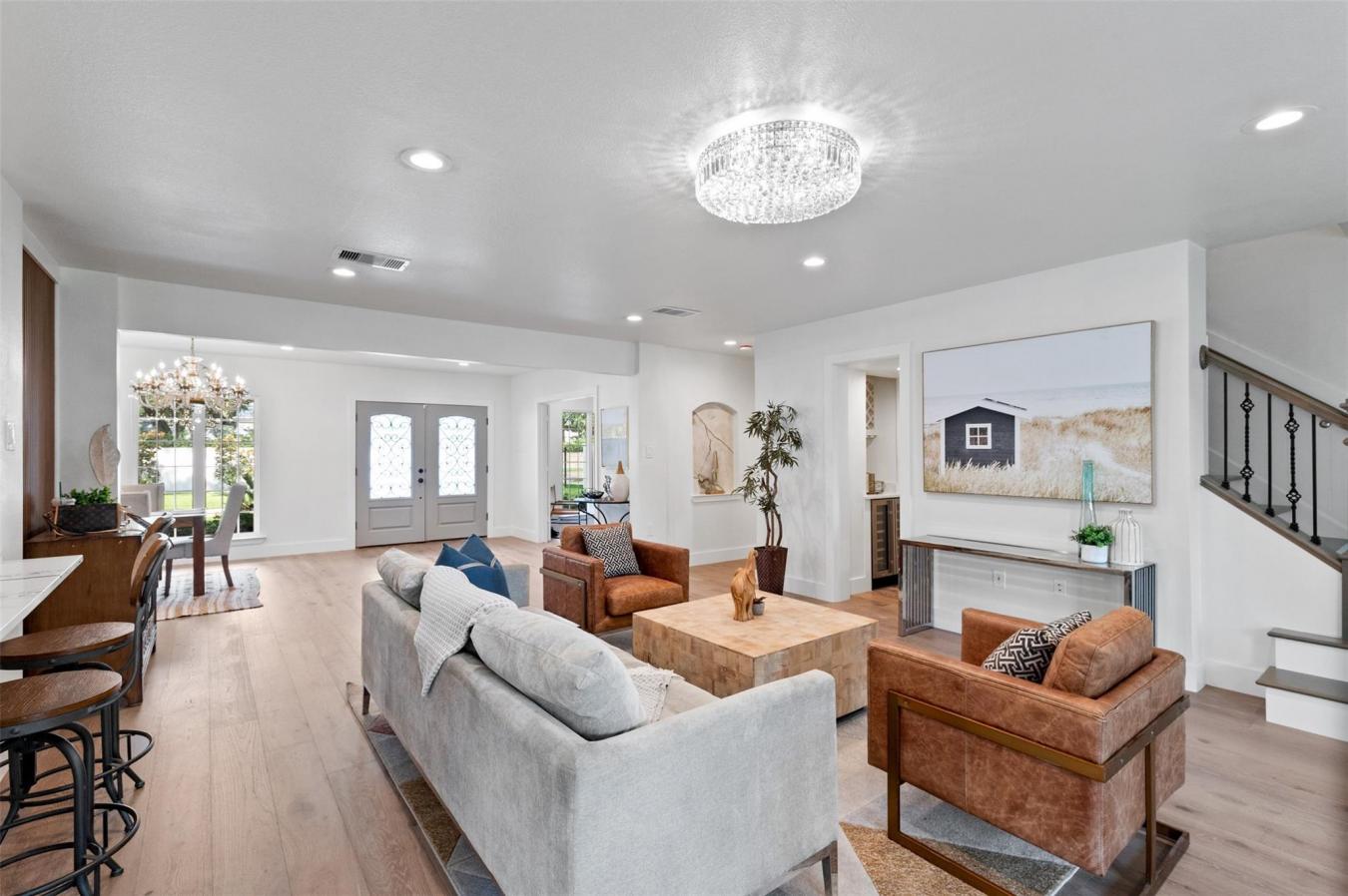 Houston, Harris, 77024, United States, ,Residential,For Sale,1912954