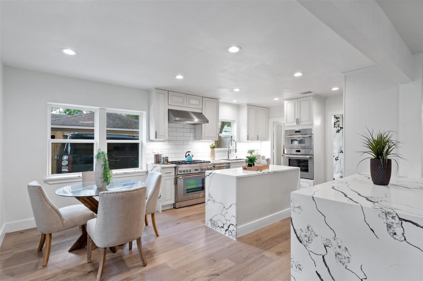 Houston, Harris, 77024, United States, ,Residential,For Sale,1912954