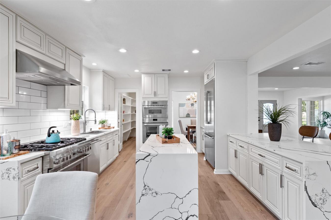 Houston, Harris, 77024, United States, ,Residential,For Sale,1912954