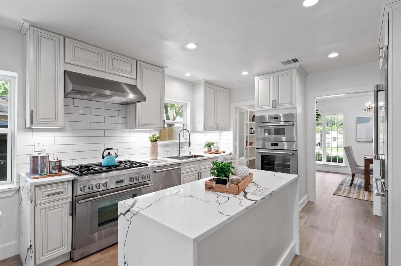 Houston, Harris, 77024, United States, ,Residential,For Sale,1912954