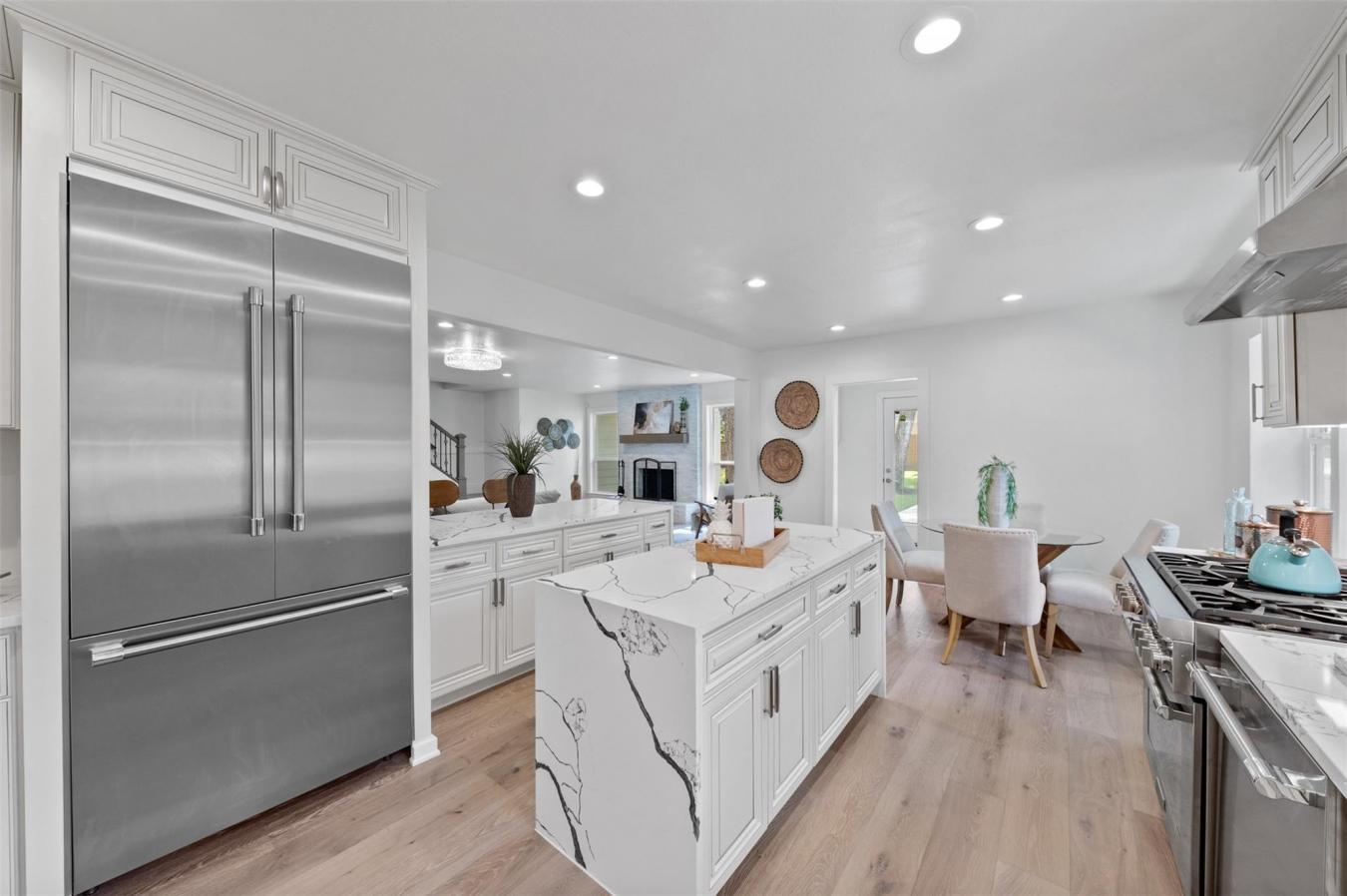 Houston, Harris, 77024, United States, ,Residential,For Sale,1912954