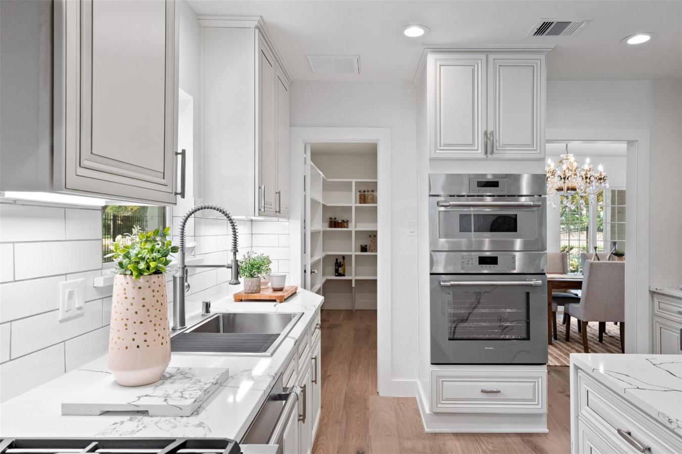 Houston, Harris, 77024, United States, ,Residential,For Sale,1912954