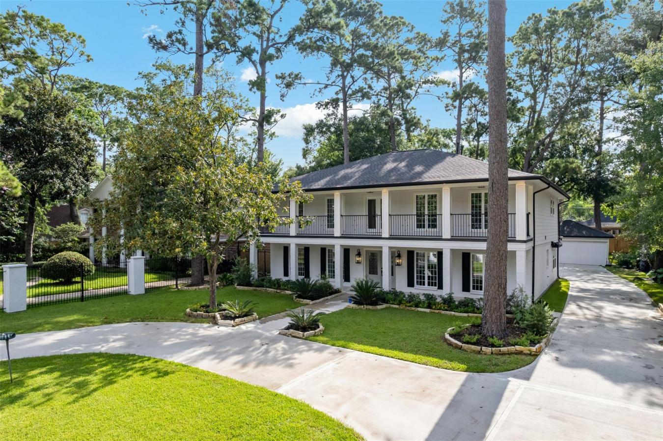 Houston, Harris, 77024, United States, ,Residential,For Sale,1912954