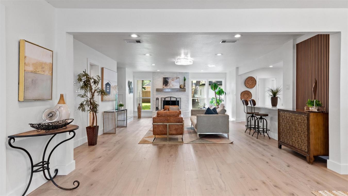 Houston, Harris, 77024, United States, ,Residential,For Sale,1912954