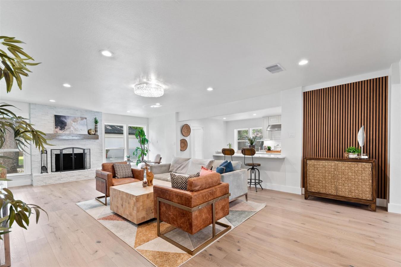 Houston, Harris, 77024, United States, ,Residential,For Sale,1912954