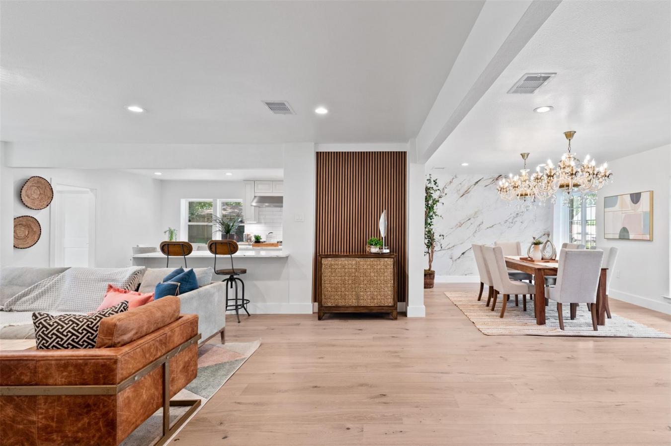 Houston, Harris, 77024, United States, ,Residential,For Sale,1912954