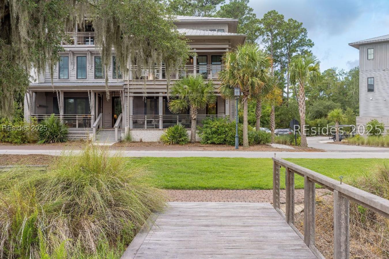Bluffton, Beaufort, 29910, United States, 4 Bedrooms Bedrooms, ,4 BathroomsBathrooms,Residential,For Sale,1912953 Bluffton, Beaufort, 29910, United States, 4 Bedrooms Bedrooms, ,4 BathroomsBathrooms,Residential,For Sale,1912953