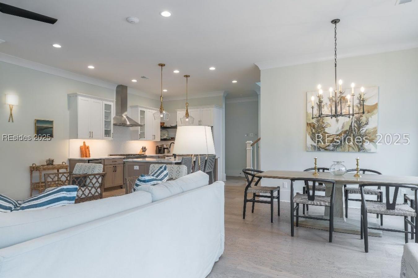 Bluffton, Beaufort, 29910, United States, 4 Bedrooms Bedrooms, ,4 BathroomsBathrooms,Residential,For Sale,1912953