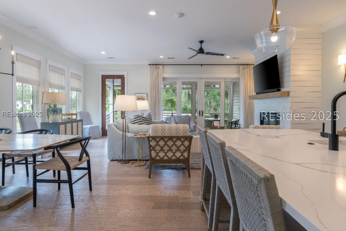 Bluffton, Beaufort, 29910, United States, 4 Bedrooms Bedrooms, ,4 BathroomsBathrooms,Residential,For Sale,1912953