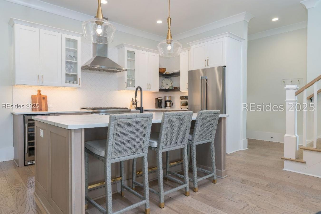 Bluffton, Beaufort, 29910, United States, 4 Bedrooms Bedrooms, ,4 BathroomsBathrooms,Residential,For Sale,1912953