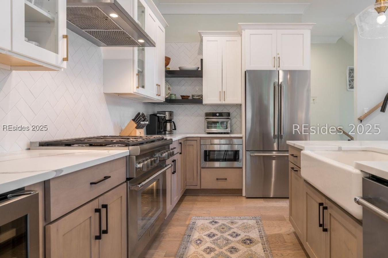 Bluffton, Beaufort, 29910, United States, 4 Bedrooms Bedrooms, ,4 BathroomsBathrooms,Residential,For Sale,1912953