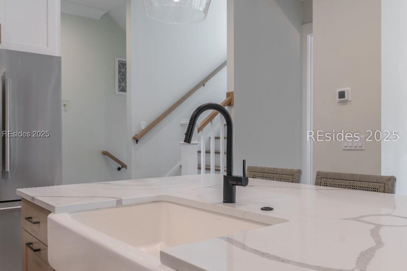 Bluffton, Beaufort, 29910, United States, 4 Bedrooms Bedrooms, ,4 BathroomsBathrooms,Residential,For Sale,1912953