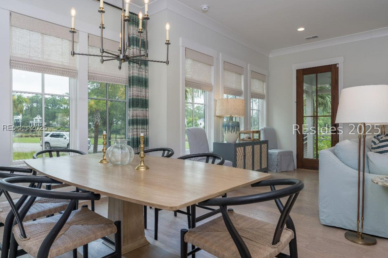 Bluffton, Beaufort, 29910, United States, 4 Bedrooms Bedrooms, ,4 BathroomsBathrooms,Residential,For Sale,1912953