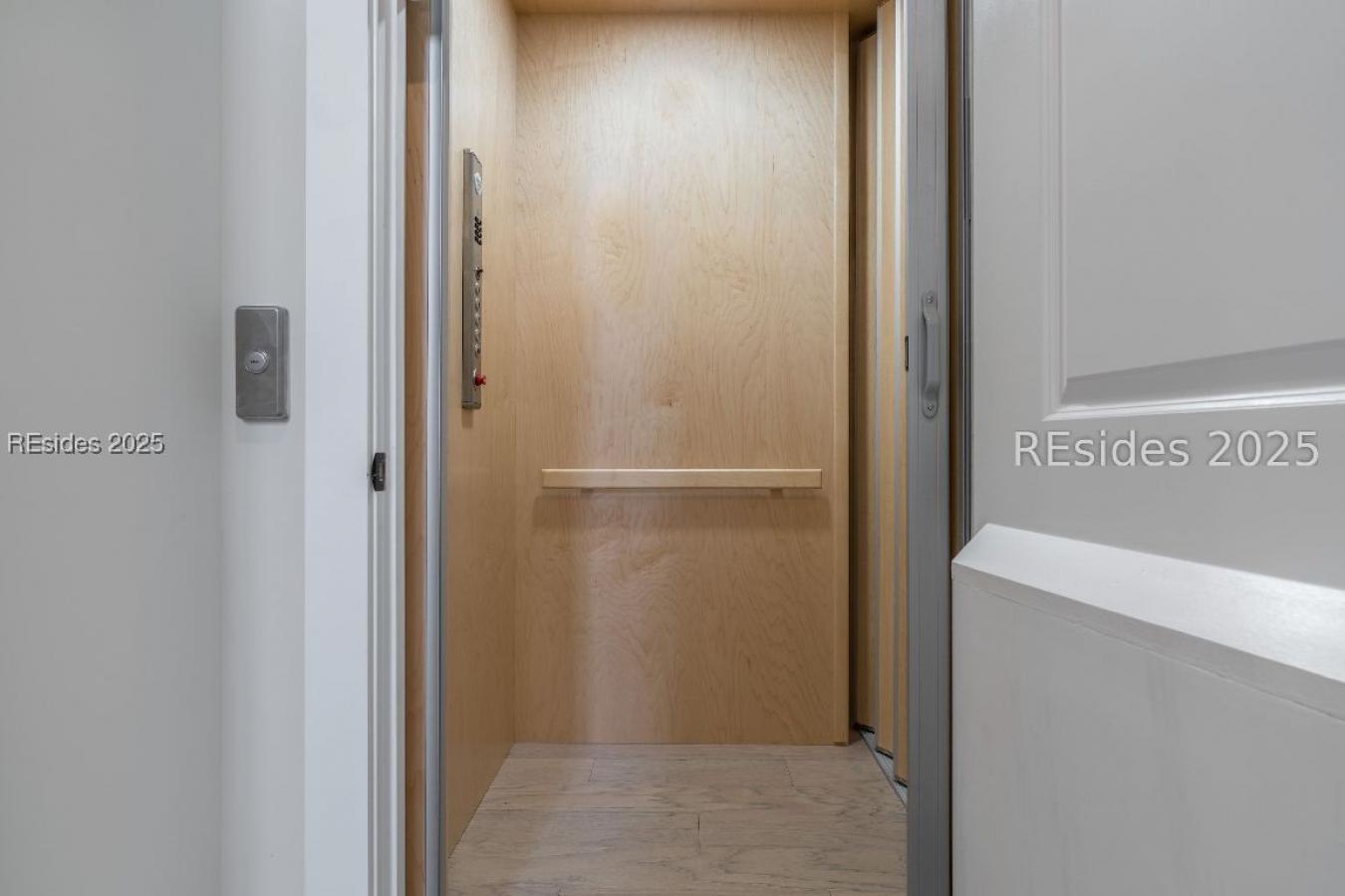 Bluffton, Beaufort, 29910, United States, 4 Bedrooms Bedrooms, ,4 BathroomsBathrooms,Residential,For Sale,1912953