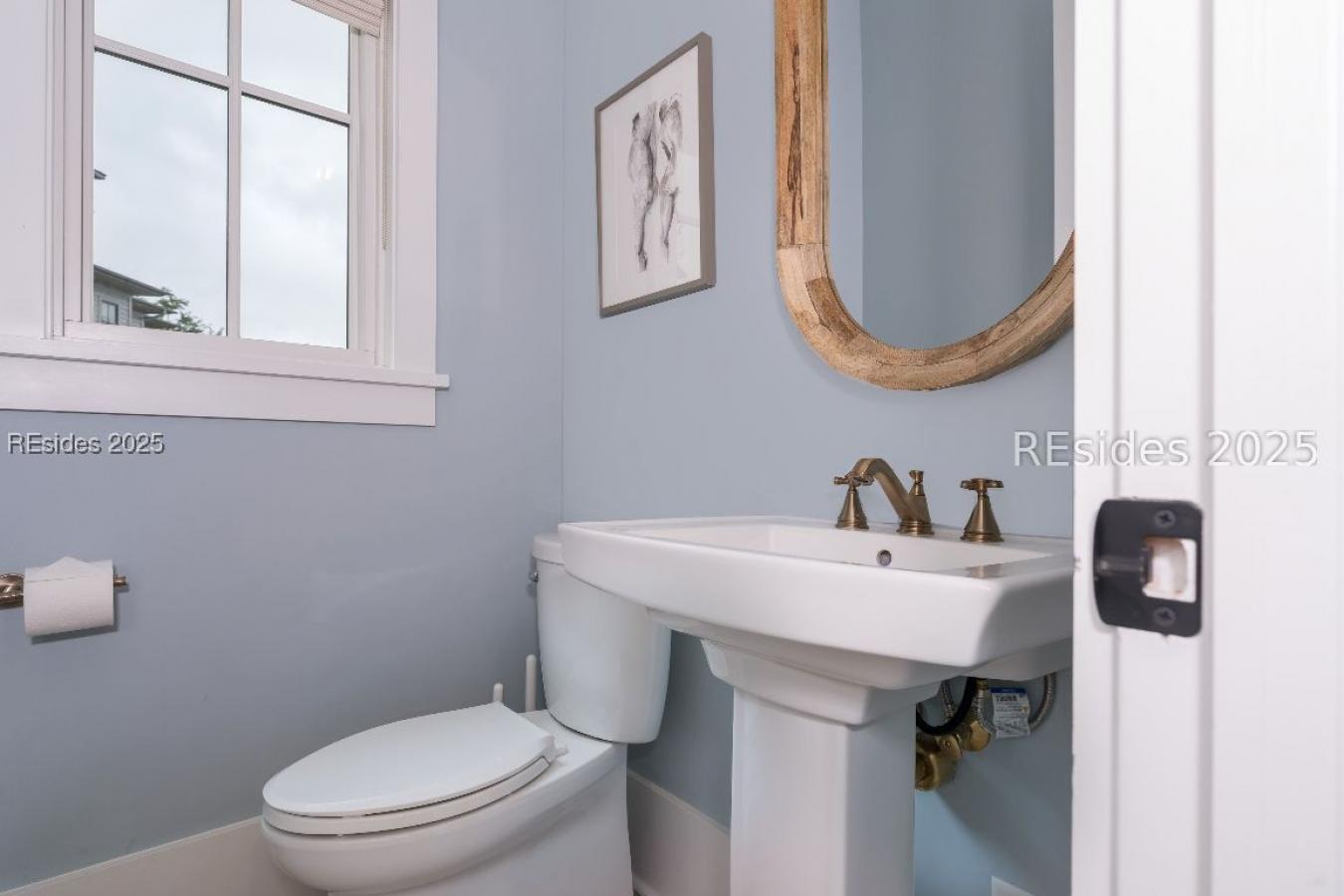 Bluffton, Beaufort, 29910, United States, 4 Bedrooms Bedrooms, ,4 BathroomsBathrooms,Residential,For Sale,1912953