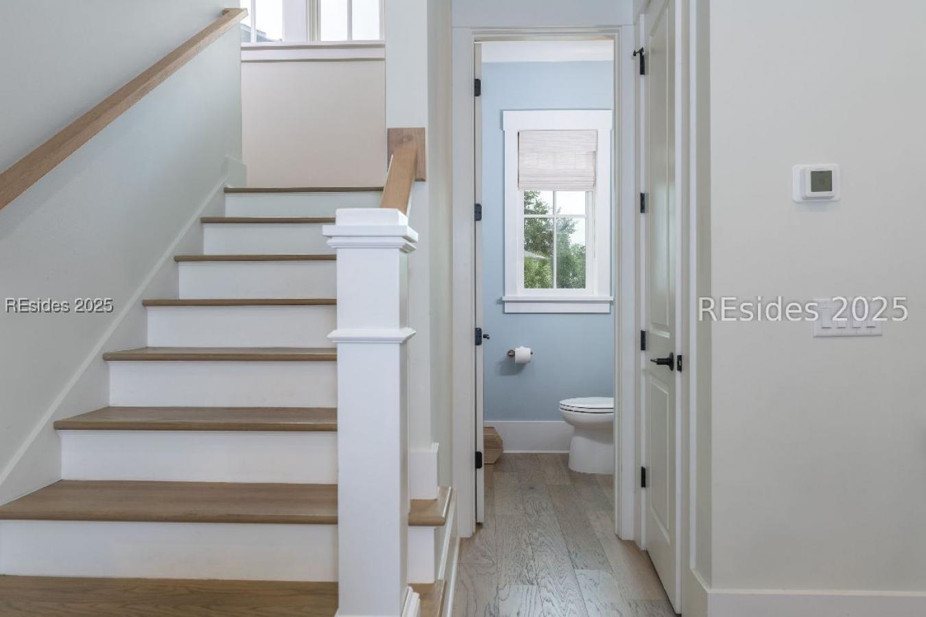 Bluffton, Beaufort, 29910, United States, 4 Bedrooms Bedrooms, ,4 BathroomsBathrooms,Residential,For Sale,1912953