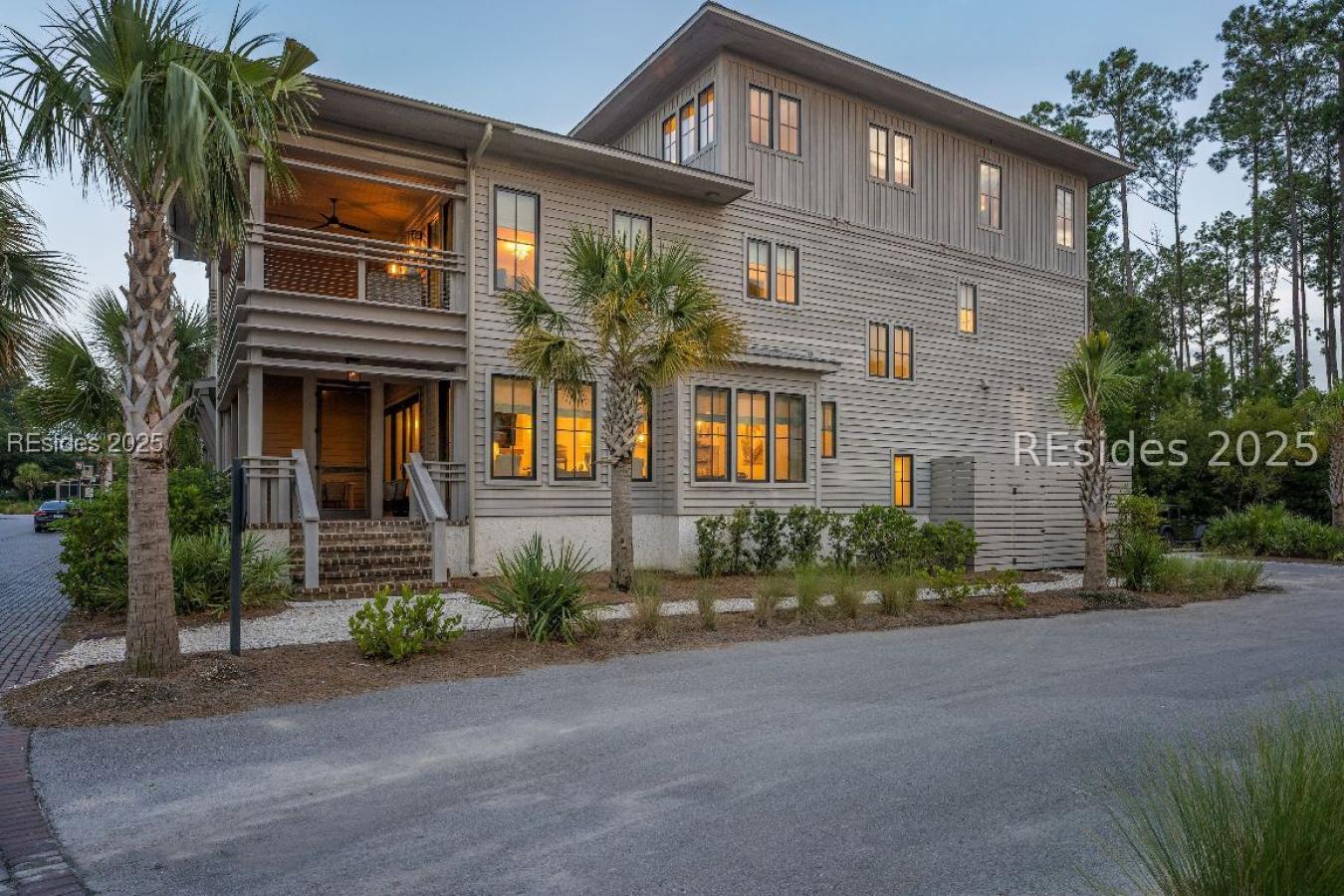 Bluffton, Beaufort, 29910, United States, 4 Bedrooms Bedrooms, ,4 BathroomsBathrooms,Residential,For Sale,1912953