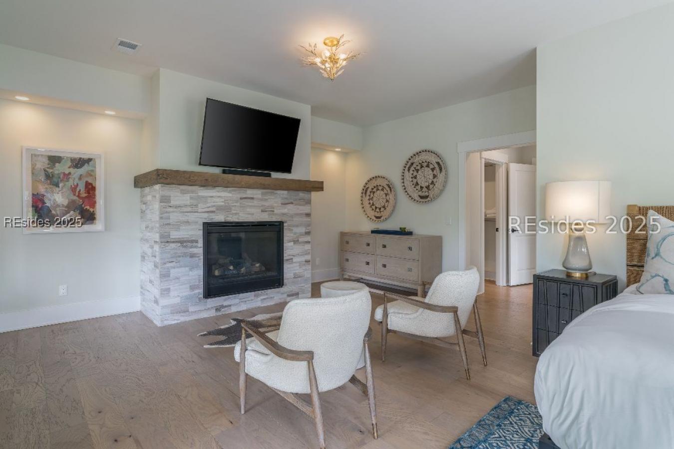 Bluffton, Beaufort, 29910, United States, 4 Bedrooms Bedrooms, ,4 BathroomsBathrooms,Residential,For Sale,1912953