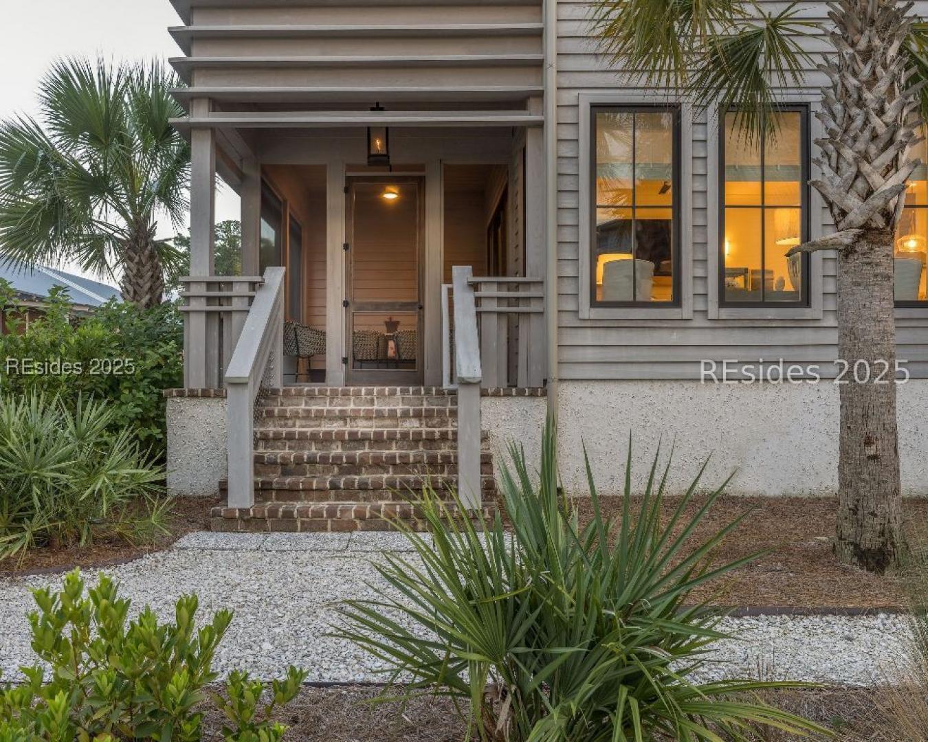 Bluffton, Beaufort, 29910, United States, 4 Bedrooms Bedrooms, ,4 BathroomsBathrooms,Residential,For Sale,1912953