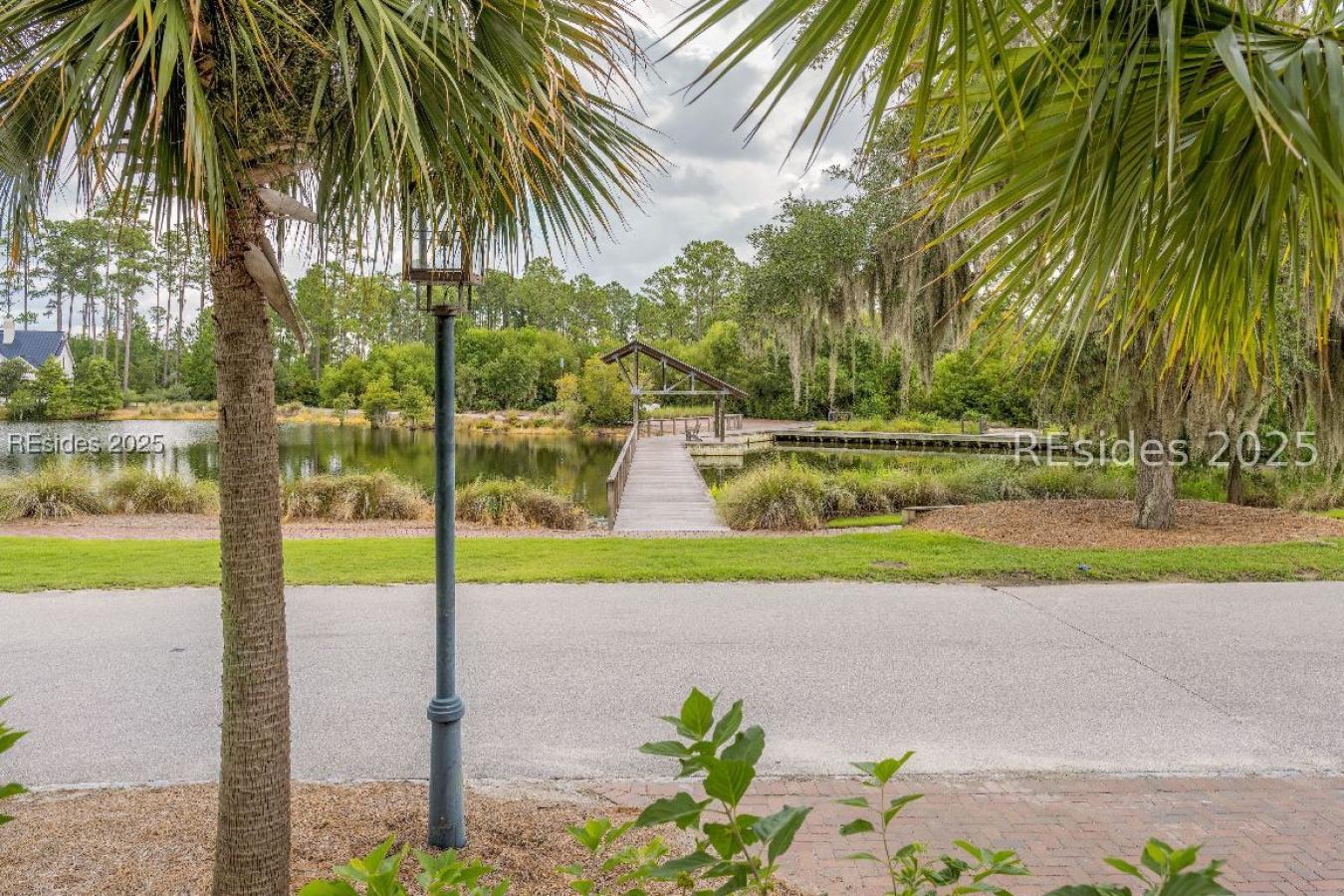 Bluffton, Beaufort, 29910, United States, 4 Bedrooms Bedrooms, ,4 BathroomsBathrooms,Residential,For Sale,1912953