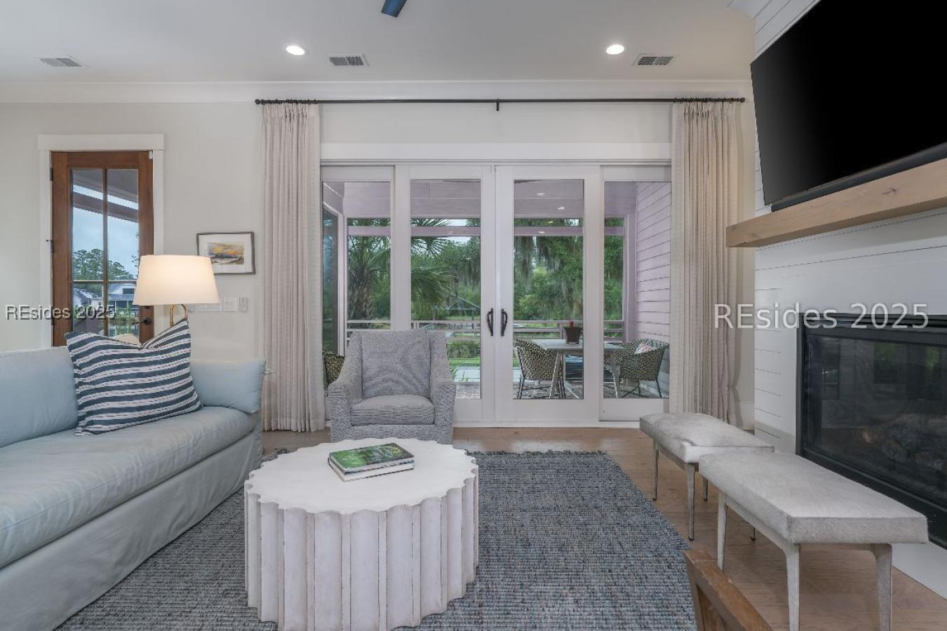 Bluffton, Beaufort, 29910, United States, 4 Bedrooms Bedrooms, ,4 BathroomsBathrooms,Residential,For Sale,1912953