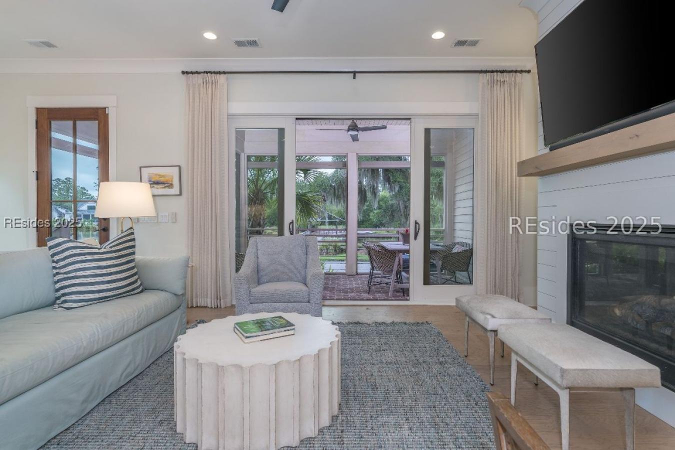 Bluffton, Beaufort, 29910, United States, 4 Bedrooms Bedrooms, ,4 BathroomsBathrooms,Residential,For Sale,1912953