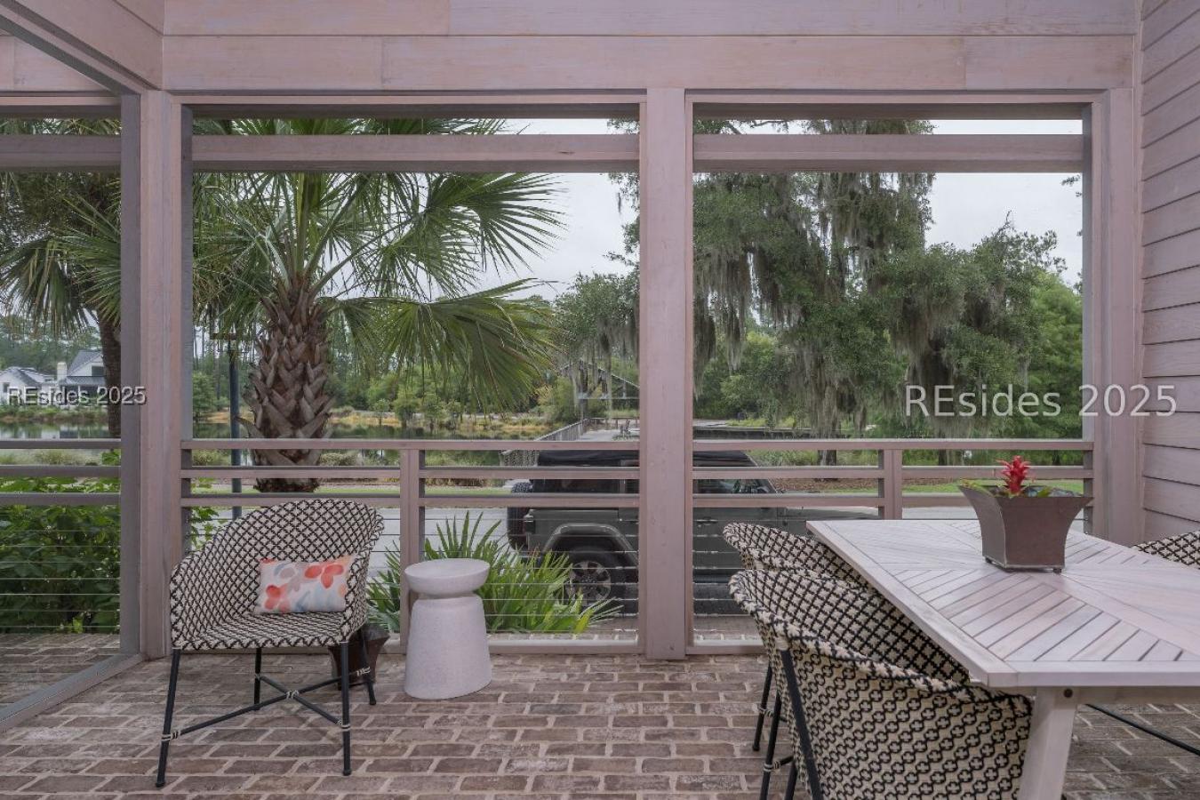 Bluffton, Beaufort, 29910, United States, 4 Bedrooms Bedrooms, ,4 BathroomsBathrooms,Residential,For Sale,1912953