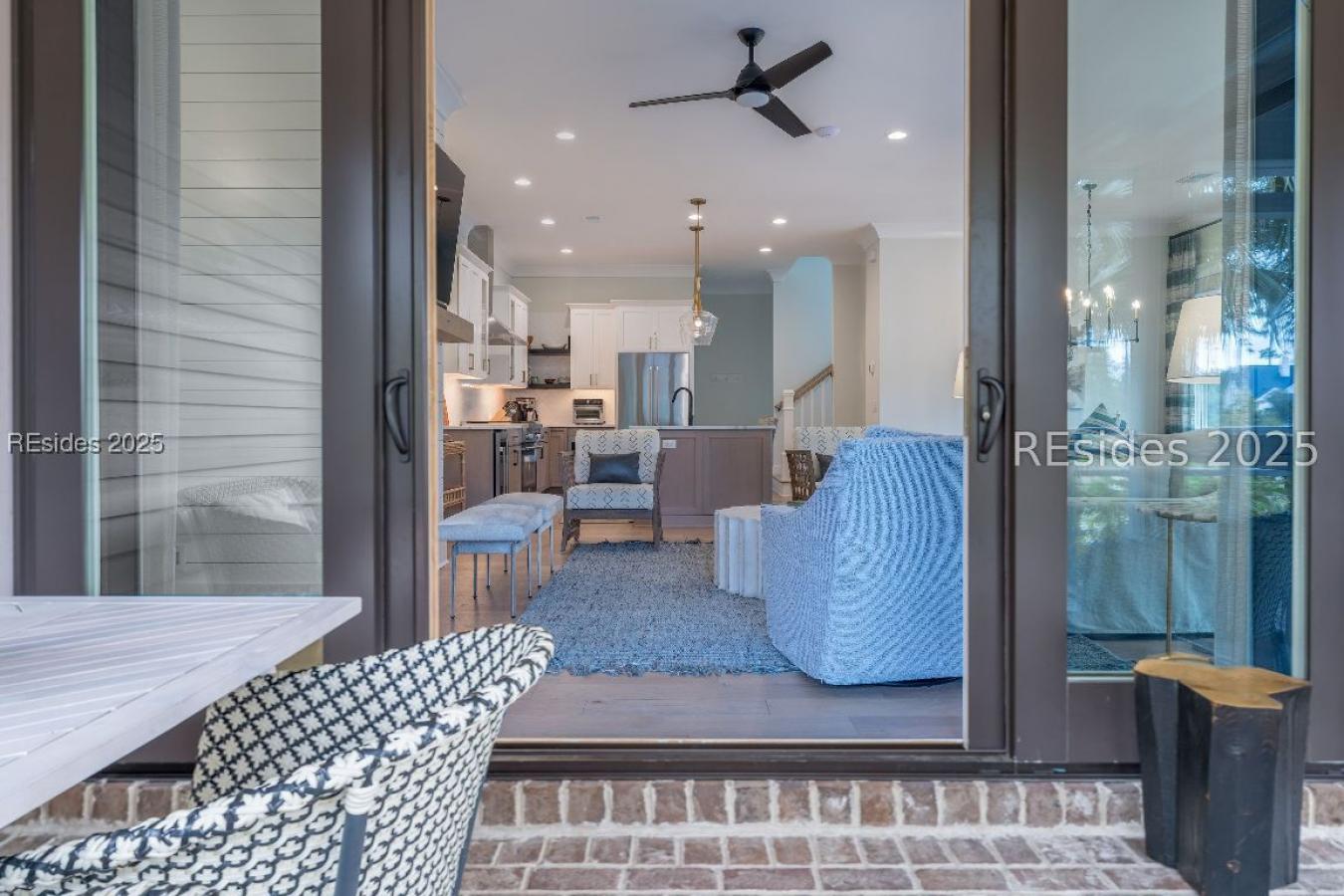 Bluffton, Beaufort, 29910, United States, 4 Bedrooms Bedrooms, ,4 BathroomsBathrooms,Residential,For Sale,1912953