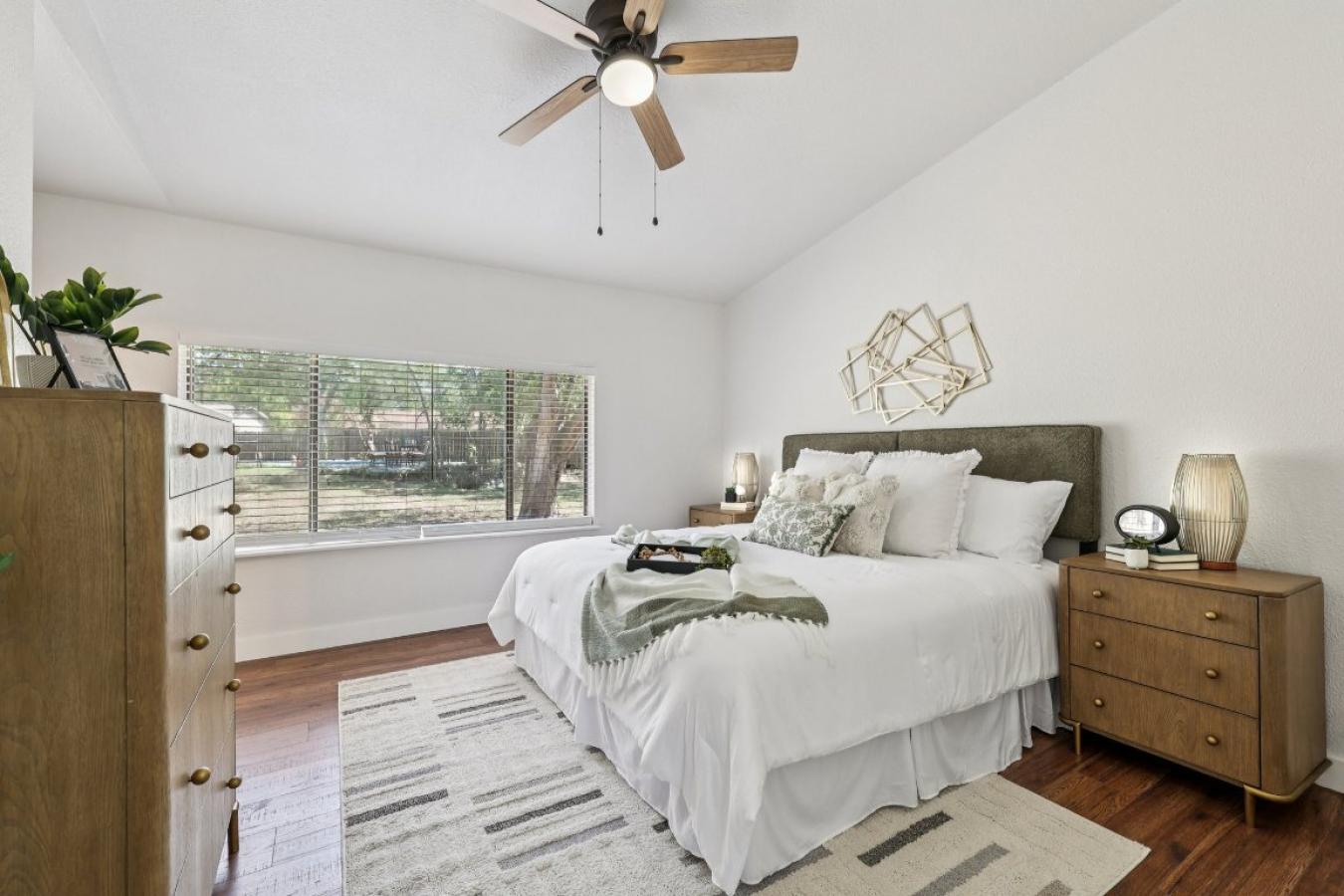 Austin, Travis, 78745, United States, 3 Bedrooms Bedrooms, ,2 BathroomsBathrooms,Residential,For Sale,1912952