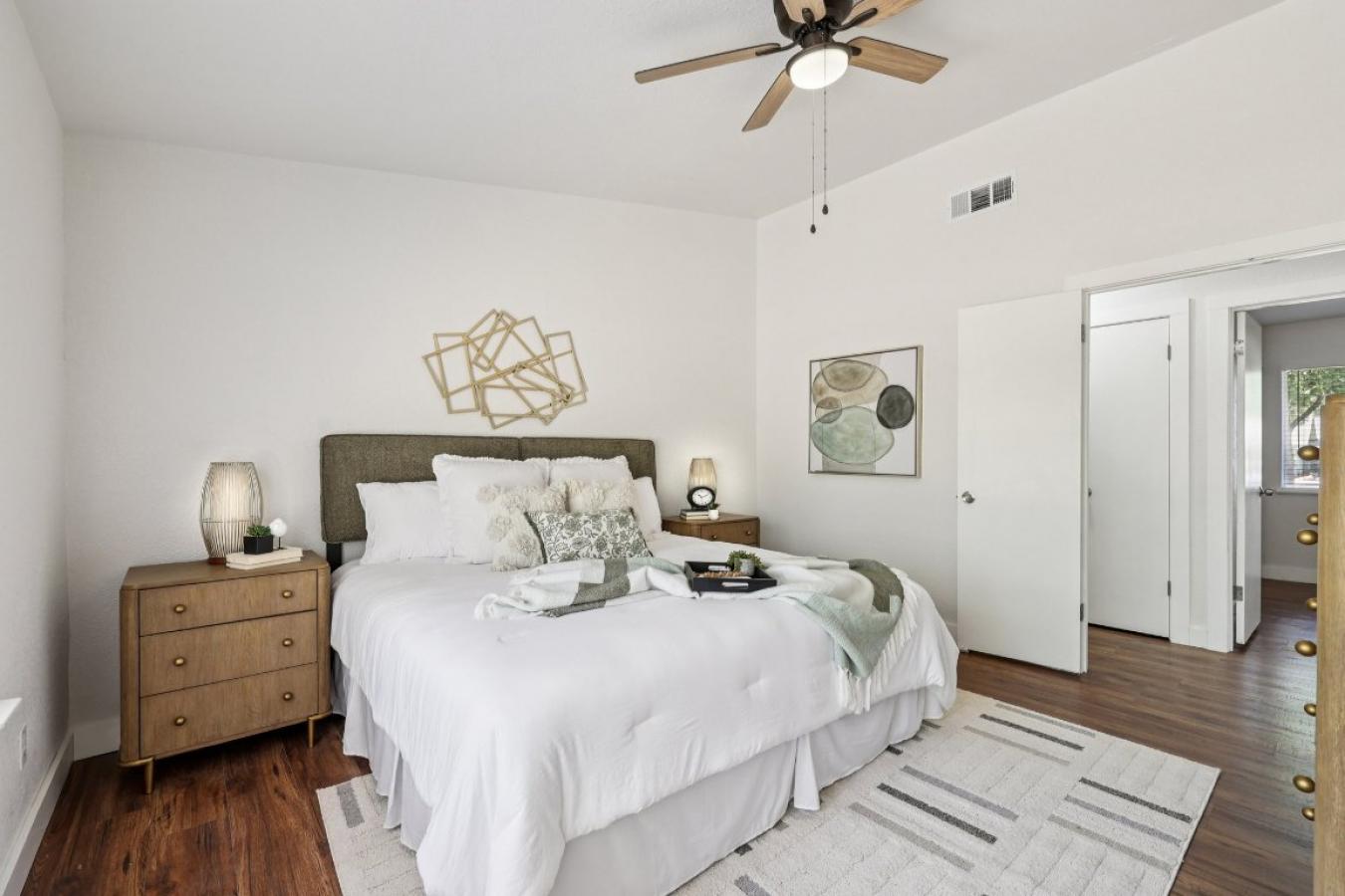 Austin, Travis, 78745, United States, 3 Bedrooms Bedrooms, ,2 BathroomsBathrooms,Residential,For Sale,1912952