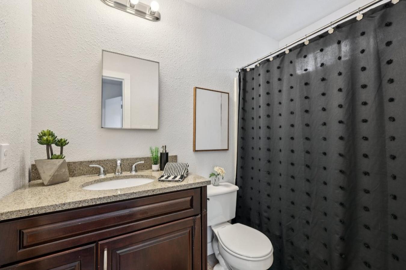 Austin, Travis, 78745, United States, 3 Bedrooms Bedrooms, ,2 BathroomsBathrooms,Residential,For Sale,1912952