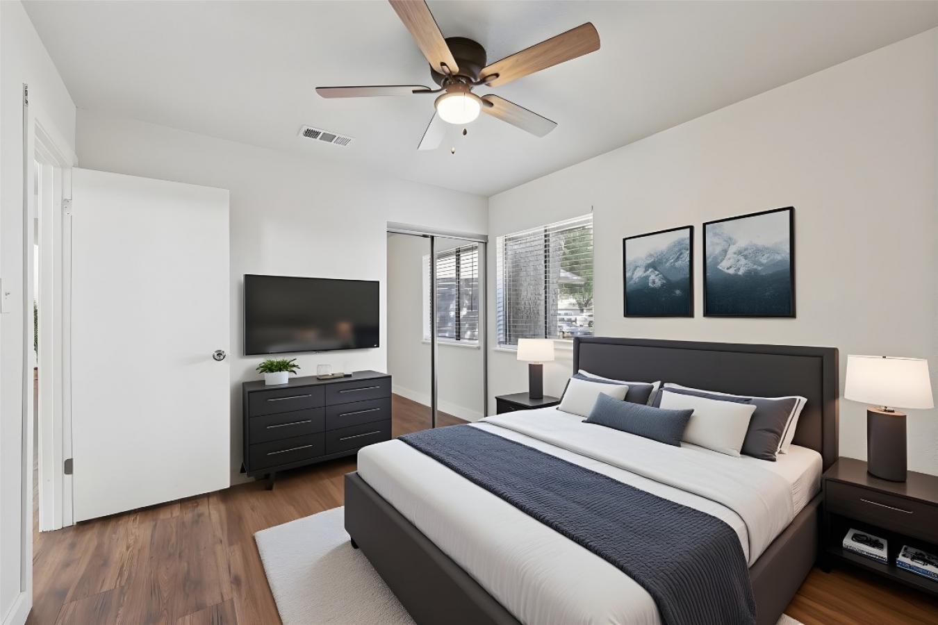 Austin, Travis, 78745, United States, 3 Bedrooms Bedrooms, ,2 BathroomsBathrooms,Residential,For Sale,1912952