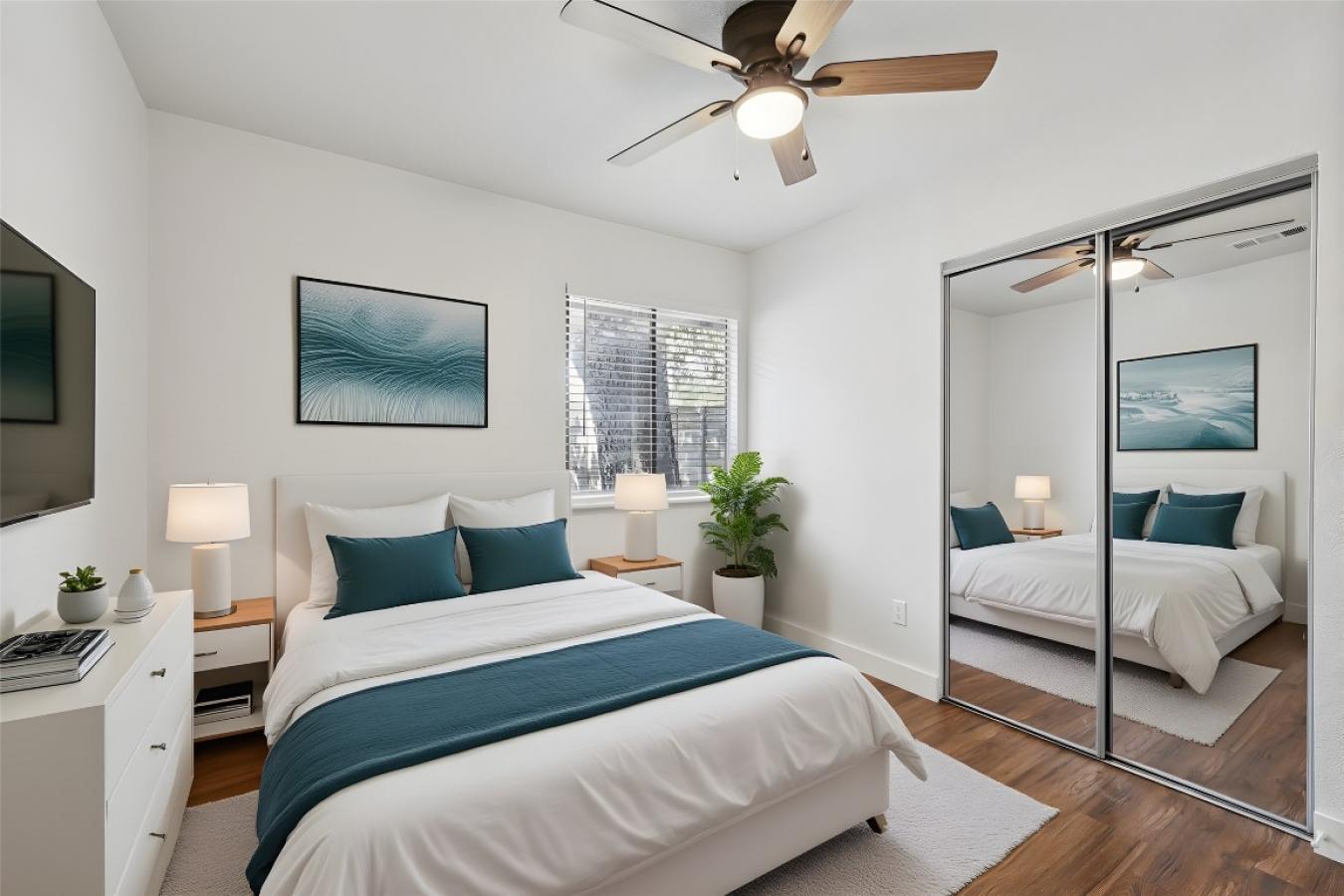 Austin, Travis, 78745, United States, 3 Bedrooms Bedrooms, ,2 BathroomsBathrooms,Residential,For Sale,1912952