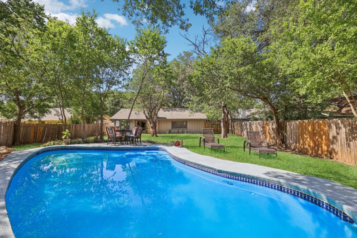 Austin, Travis, 78745, United States, 3 Bedrooms Bedrooms, ,2 BathroomsBathrooms,Residential,For Sale,1912952