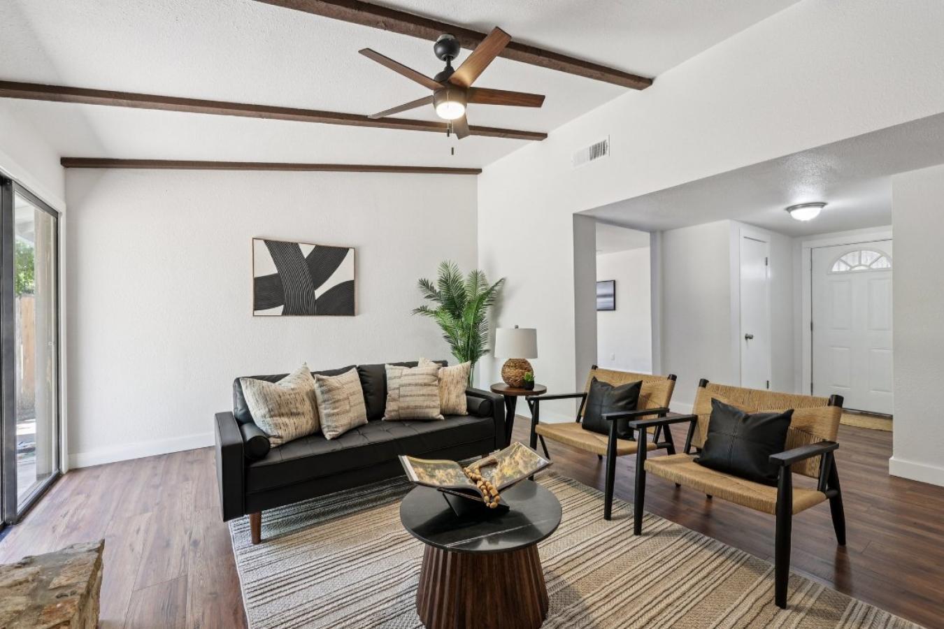 Austin, Travis, 78745, United States, 3 Bedrooms Bedrooms, ,2 BathroomsBathrooms,Residential,For Sale,1912952