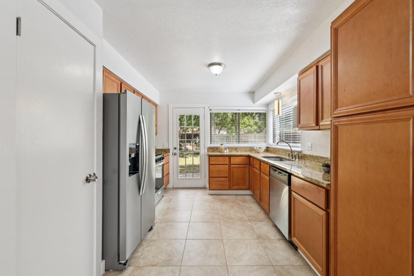 Austin, Travis, 78745, United States, 3 Bedrooms Bedrooms, ,2 BathroomsBathrooms,Residential,For Sale,1912952